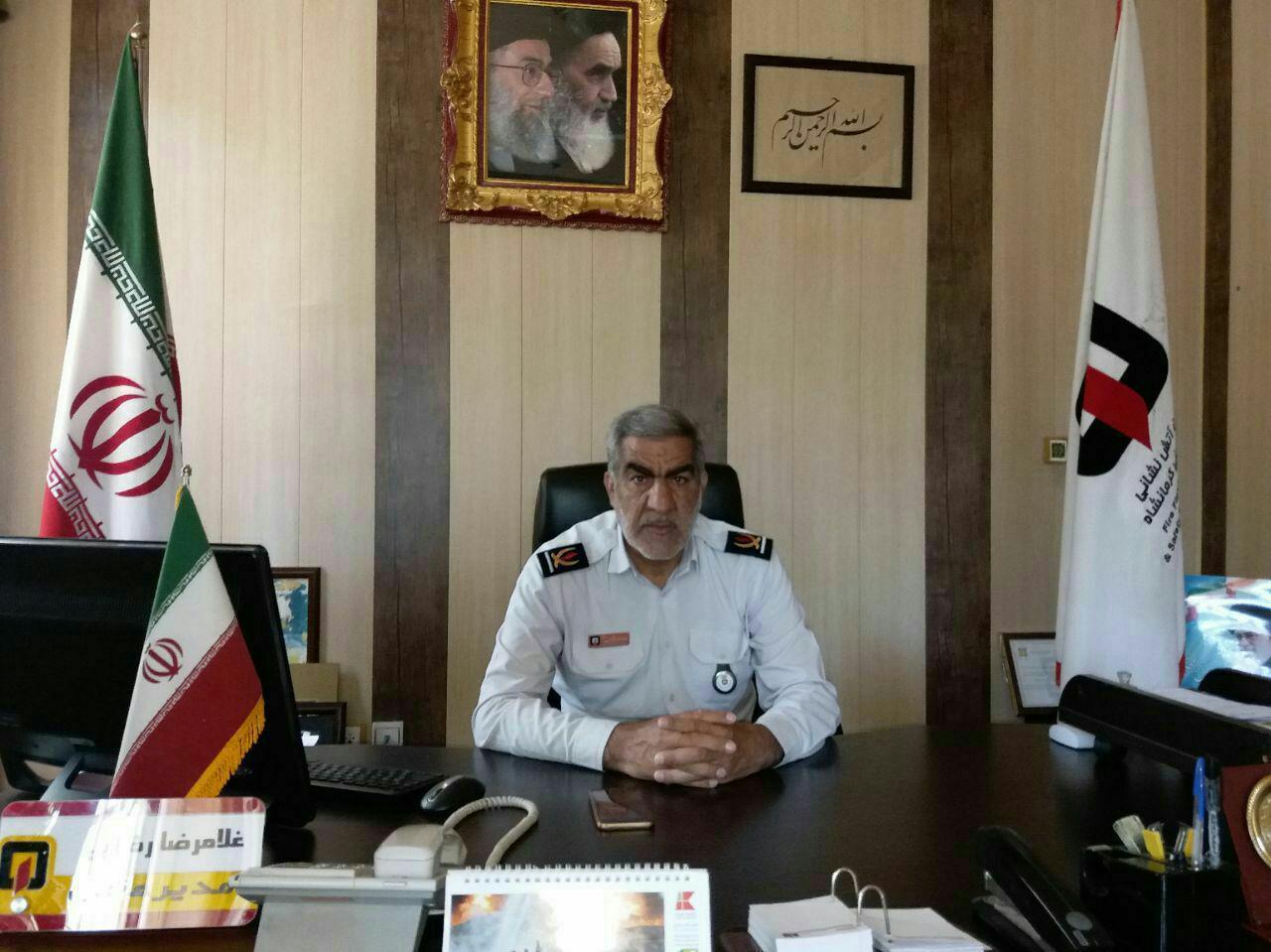 طبیعت متعلق به همه ماست، از آن مراقبت کنیم طبیعت متعلق به همه ماست، از آن مراقبت کنیم