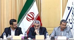 شبهات  درباره پیام‌رسان‌های داخلی بی‌اساس است