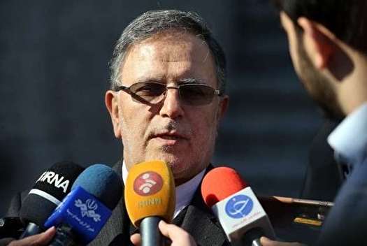 قیمت ارز در روز‌های آینده متعادل می‌شود