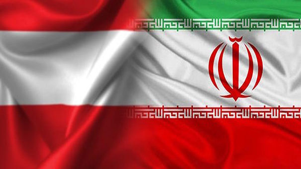 ادامه سرمایه‌گذاری در زیرساخت‌های ریلی و آزادراهی بین ایران و اتریش