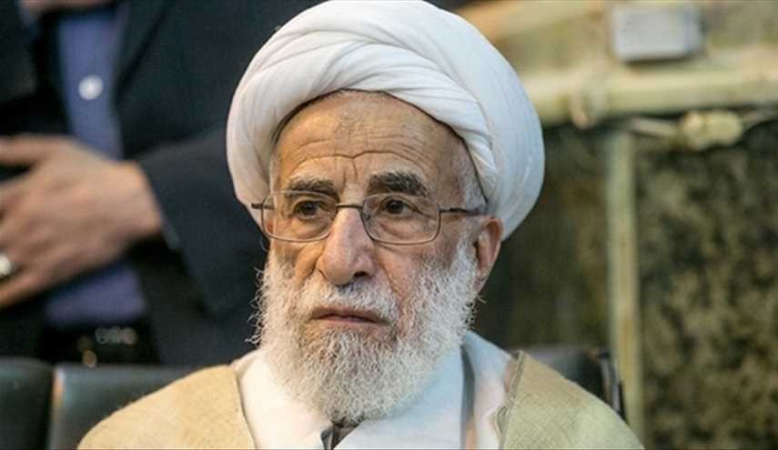 مجلس حمایت از کالای ایرانی را جدی بگیرد