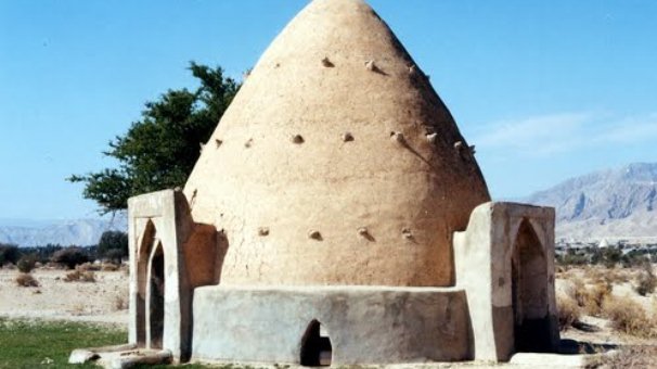 جان باختن مسافر نوروزي براثر سقوط در آب انبار