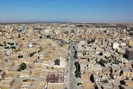 حل مشکل آب هندیجان