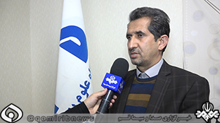 تحویل داروهای گیاهی غیر مجاز کشف شده به دادسرا