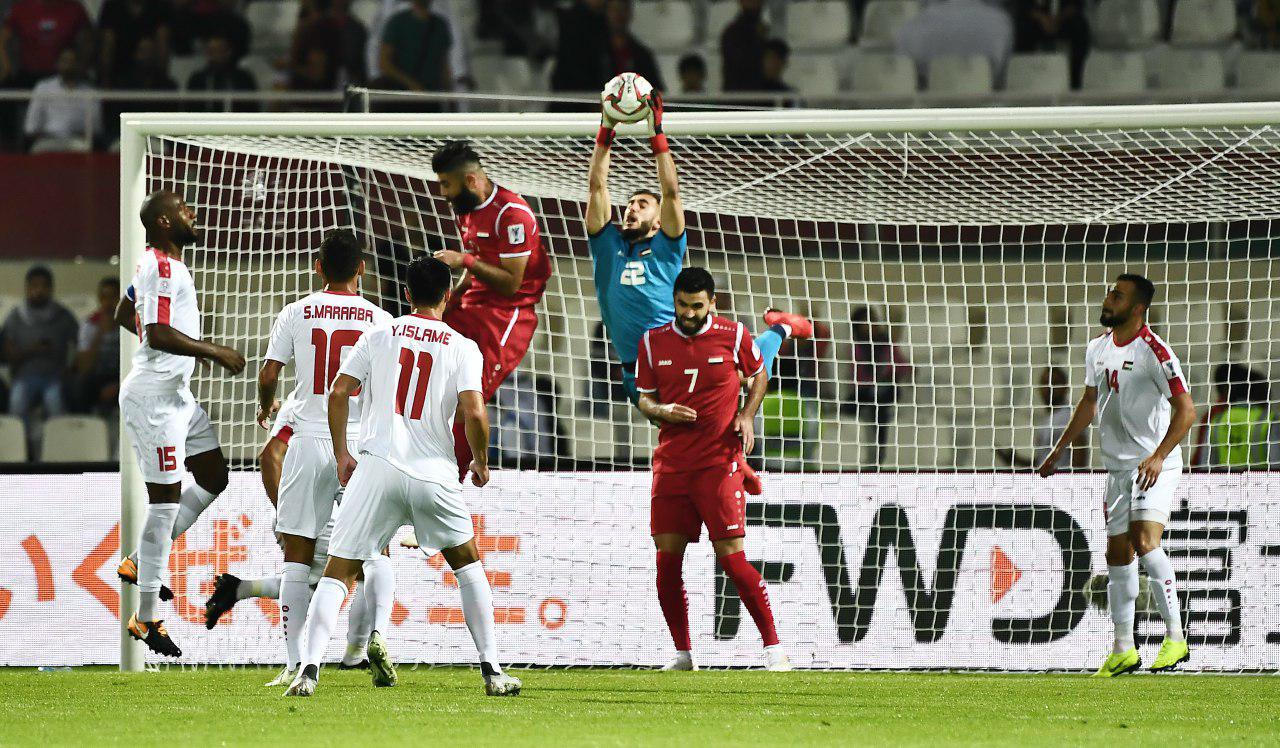 اولین برد هندی‌ها بعد از 55 سال