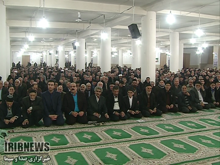 انقلابی عمل کنیم انقلابی عمل کنیم