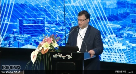 دیابت پنجمین علل مرگ و میر در ایران