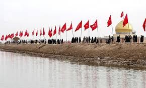 سیاست‌های رسانه‌ای راهیان نور تصویب شد