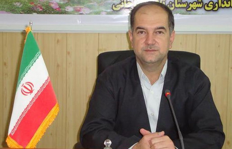 مراقب صیادان غیر مجاز باشید مراقب صیادان غیر مجاز باشید