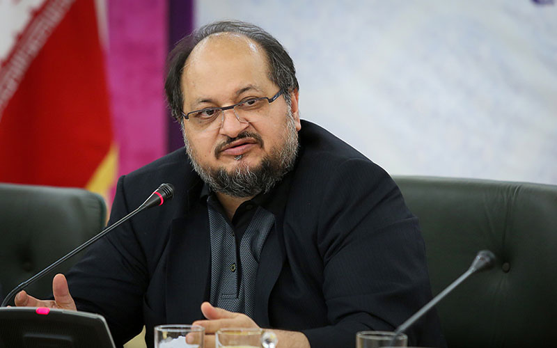 لزوم حمایت از اشتغال، کارآفرینان و کارفرمایان