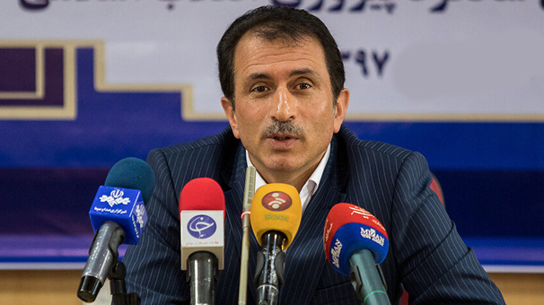 ۷۸.۵ میلیارد دلار؛ تجارت غیرنفتی کشور