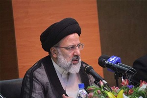 لزومِ تلاشِ موثر دولت برای رفع مشکلات معیشتی