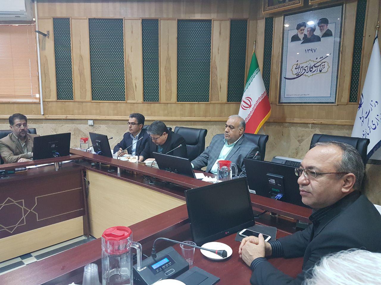 هزینه اقتصادی و روحی و روانی تصادفات بر جامعه هولناک است هزینه اقتصادی و روحی و روانی تصادفات بر جامعه هولناک است