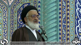 ضرورت توجه نخبگان به مطالبات رهبری در بیانیه گام دوم انقلاب