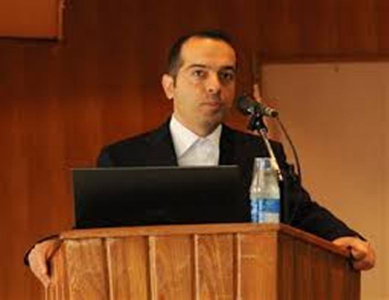 ضرورت اجماع ملی در تحقق اهداف سند الگوی پایه پیشرفت