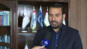 تقدیر از 300 معلم نمونه استان مرکزی + فیلم تقدیر از 300 معلم نمونه استان مرکزی + فیلم