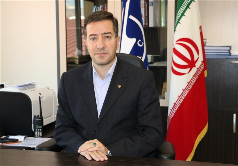 برقراری مجدد پرواز‌های فرودگاه یاسوج