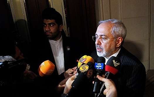 واکنش ایران برای آمریکا خوشایند نخواهد بود