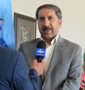 ارائه بیش از 6 هزار نفر ساعت آموزش در واحدهای تولیدی استان