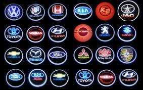 ثبت شکایت مشتریان نمایندگیهای خودرو در خراسان