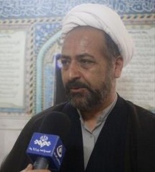 ثبت 419 کانون فرهنگی و هنری در سامانه بچه های مسجد