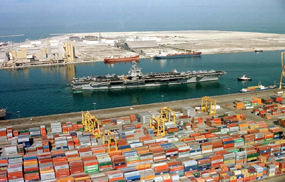 سهمیه واردات پوشاک در مناطق آزاد تعیین شد