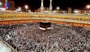 اعزام بیش از 1000 زائر اهل&zwnj;سنت از خراسان رضوی به حج 97