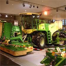 گشایش بزرگترین نمایشگاه کشاورزی کشور در شیراز گشایش بزرگترین نمایشگاه کشاورزی کشور در شیراز