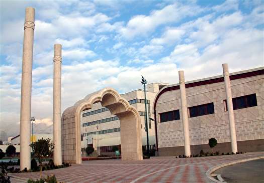 آغاز نشست هم اندیشی رؤسای مجامع سازمان‌های مردم‌نهاد و جوانان