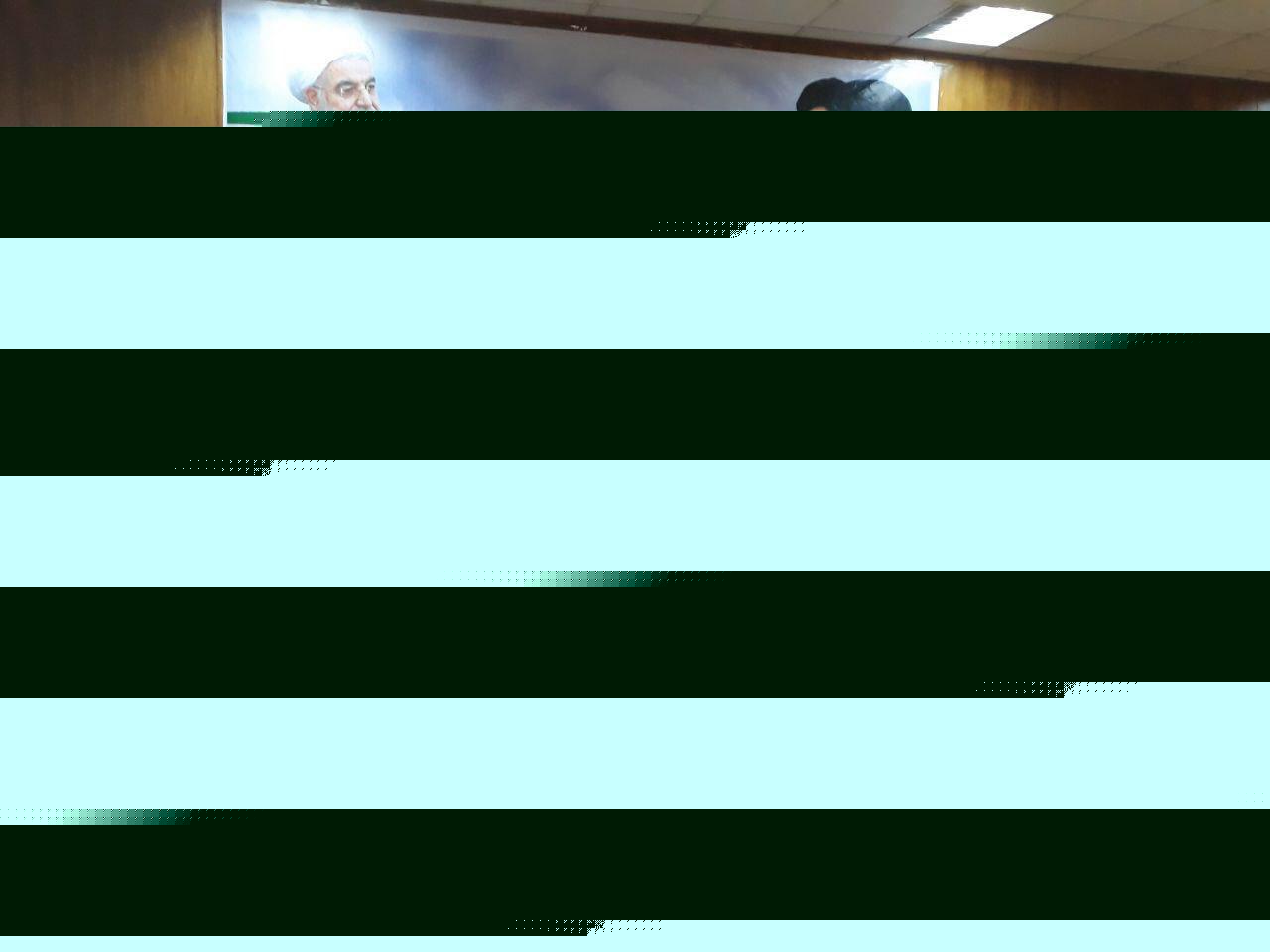 ملی حفاری قهرمان لیگ گلف شد