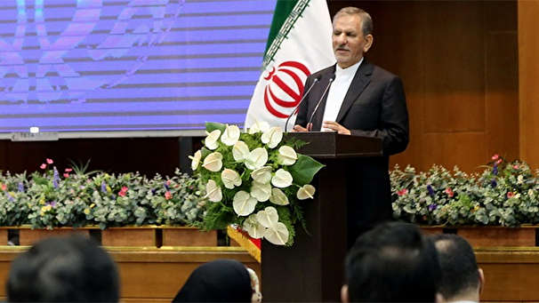 همه چالش‌ها با اعتماد مردم قابل حل است