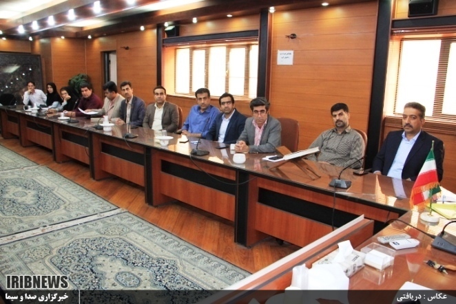 آموزش مهارت‌های زندگی به دانش آموزان فارسی