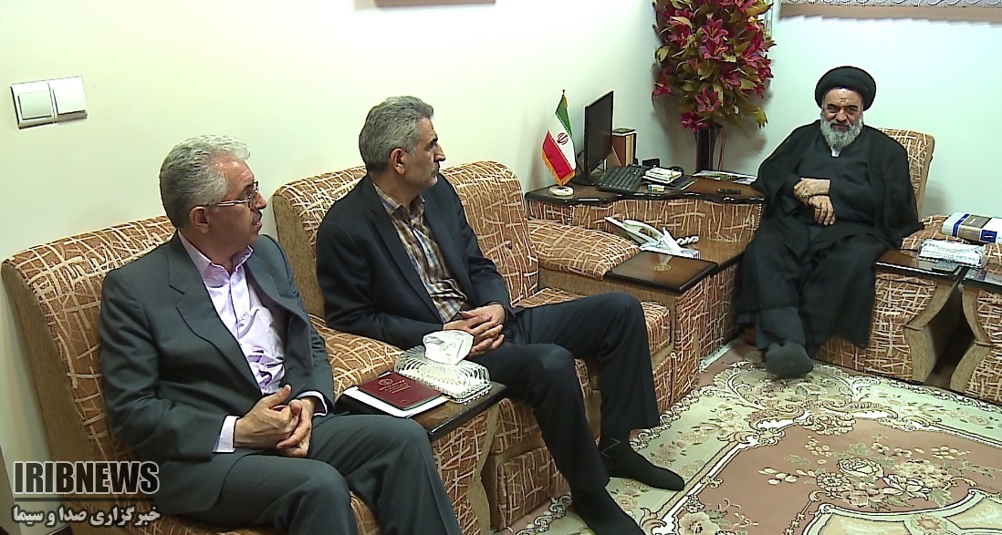 تبلیغات حرفه ای، راهکاری برای مدیریت آب و برق تبلیغات حرفه ای، راهکاری برای مدیریت آب و برق