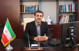 در جلسه ستاد درآمد وتجهیز منابع استانی مطرح شد