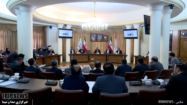 لزوم توجه به جذب گردشگران خارجی در تبریز 2018