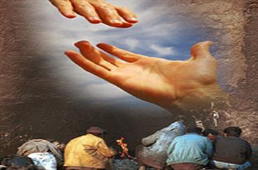 پرداخت 8 میلیارد وام به نجات یافتگان از اعتیاد