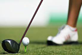 اسامی دعوت شدگان به تیم ملی گلف اعلام شد