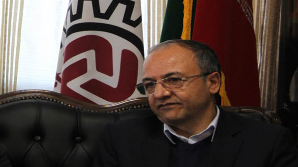 محدودیتی برای تخصیص ارز به اصناف وجود ندارد