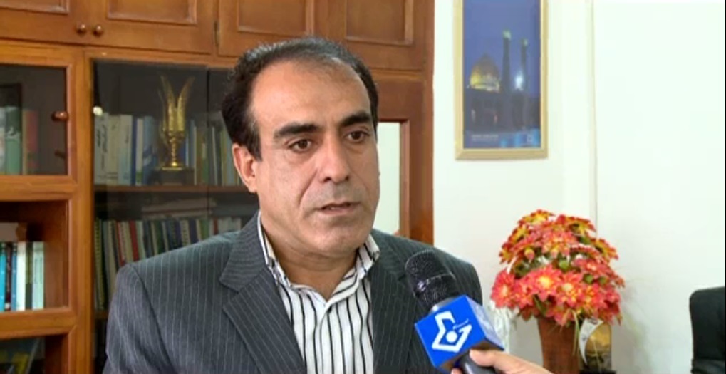 جذب 200میلیارد تومان از تسهیلات اشتغالزایی فراگیر و روستایی در استان