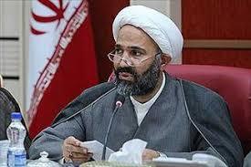 توسعه خطوط ریلی در دستور پیگیری های نماینده مردم مشهد