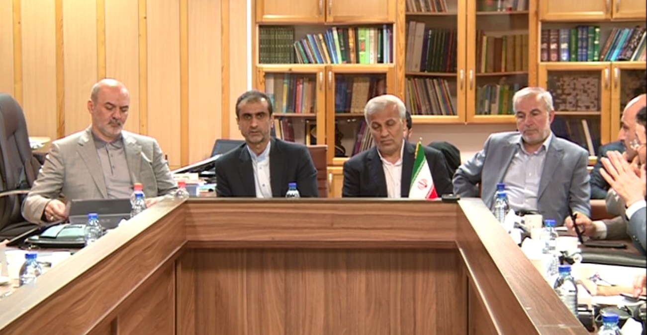 طرح های بنیاد برکت در گیلان طرح های بنیاد برکت در گیلان