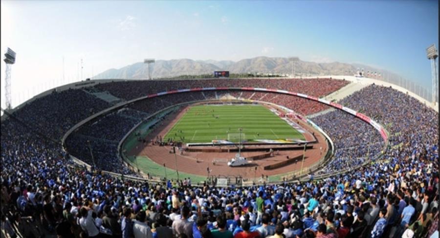 احتمال لغو سوپر جام زیاد شد