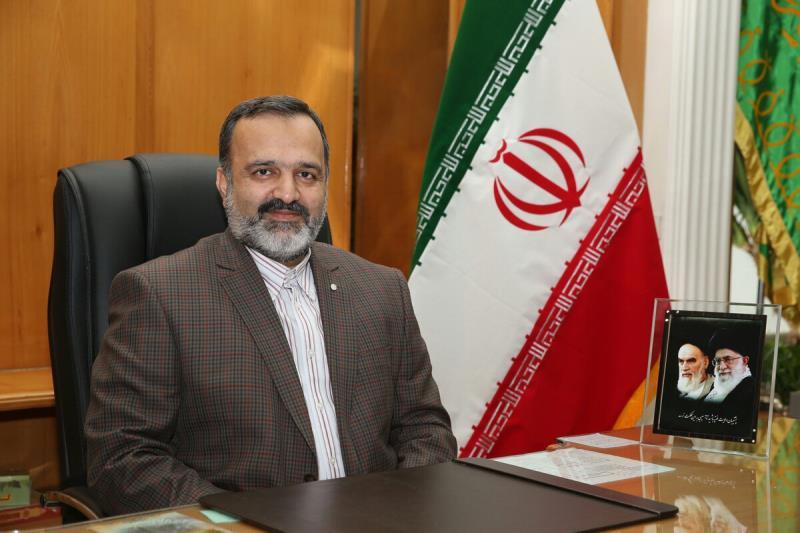 تدوین آیین نامه موسیقی خراسان رضوی با هدف مشخص شدن روال کار هنرمندان