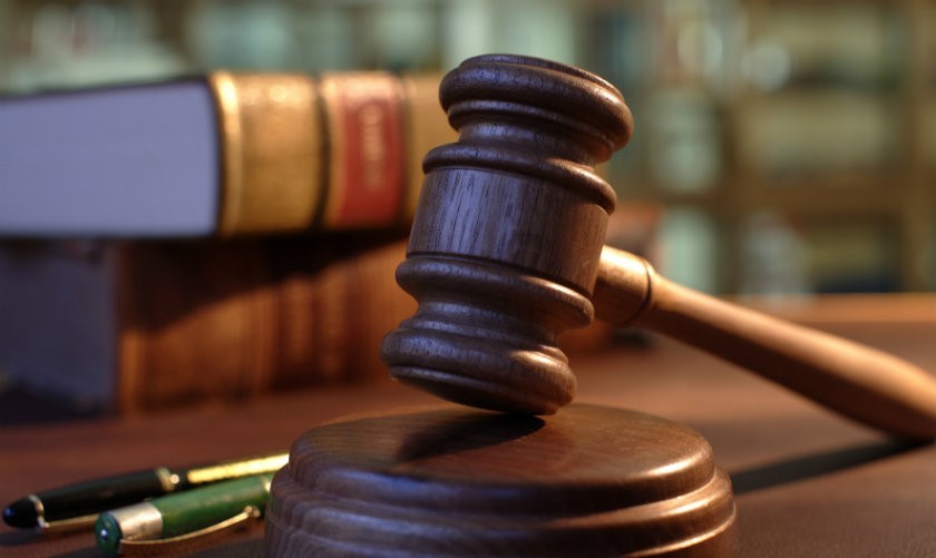 2 بازیکن استقلال یک ماه محروم شدند