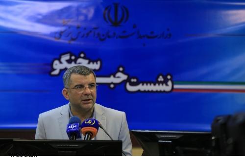 پزشکان در مطب‌های خود از کارتخوان استفاده کنند