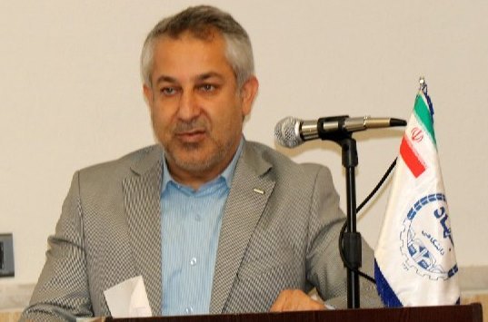 جهاد دانشگاهی گیلان دستاورد انقلاب