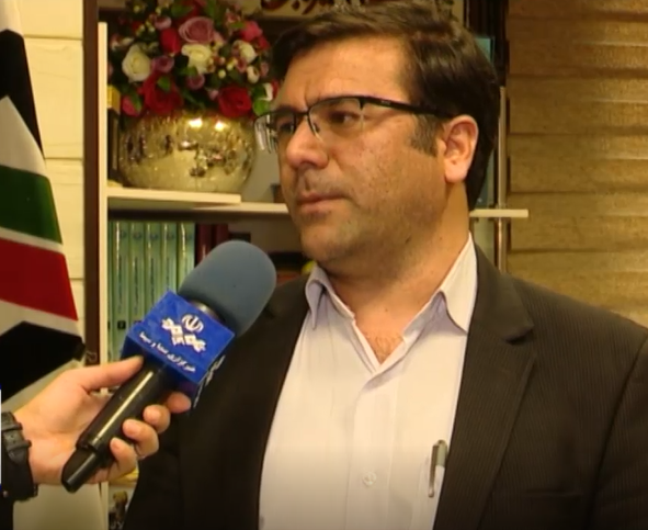 افزایش صادرات از گمرکات بوشهر افزایش صادرات از گمرکات بوشهر