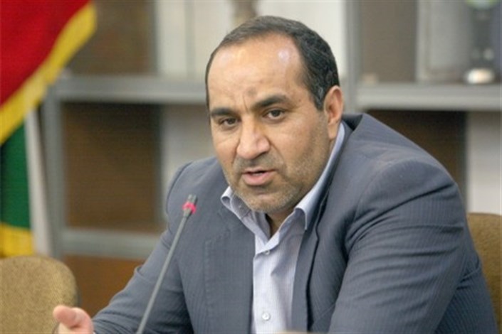 وضع آب تهران سربه سر است