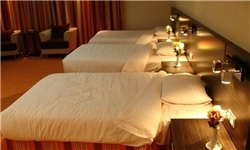 بازدیدهای نظارتی از واحدهای اقامتی در خراسان رضوی