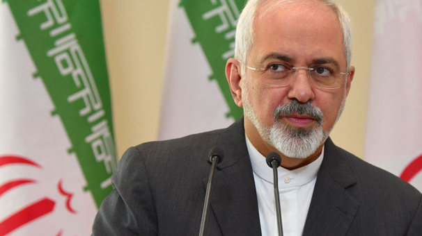 آغاز واکنش‌ها به قلدری آمریکا